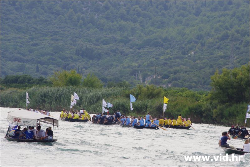 Domagojevi_gusari_ (34)